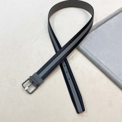 BV Women's Belts