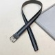 BV Women's Belts