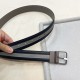BV Women's Belts