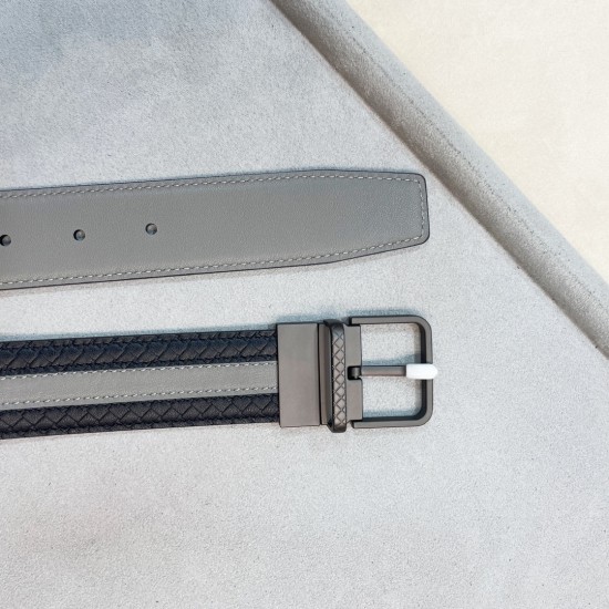 BV Women's Belts
