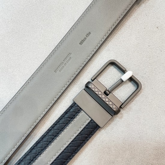 BV Women's Belts