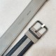 BV Women's Belts