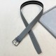 BV Women's Belts