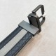 BV Women's Belts