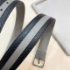 BV Women's Belts
