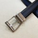BV Women's Belts