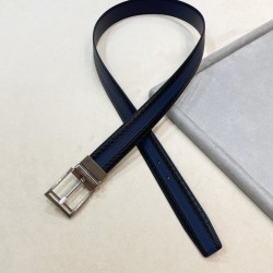 BV Women's Belts