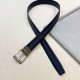 BV Women's Belts