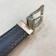 BV Women's Belts