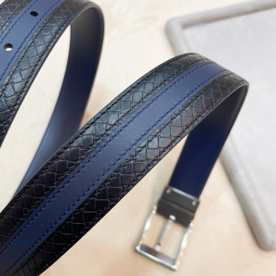 BV Women's Belts