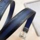 BV Women's Belts
