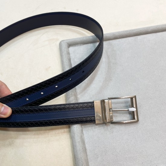 BV Women's Belts