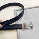 BV Women's Belts