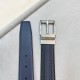 BV Women's Belts