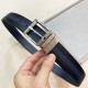 BV Women's Belts