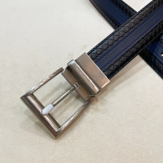 BV Women's Belts