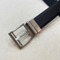 BV Women's Belts