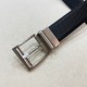 BV Women's Belts