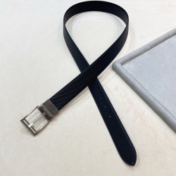 BV Women's Belts