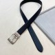 BV Women's Belts