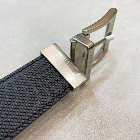 BV Women's Belts