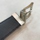 BV Women's Belts
