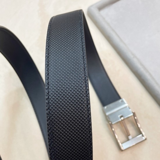 BV Women's Belts