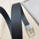 BV Women's Belts
