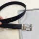 BV Women's Belts