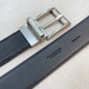BV Women's Belts