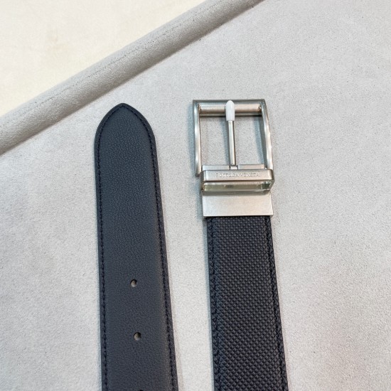 BV Women's Belts