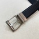 BV Women's Belts