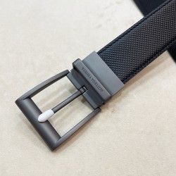 BV Women's Belts