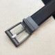 BV Women's Belts