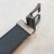 BV Women's Belts