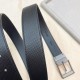 BV Women's Belts