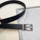 BV Women's Belts