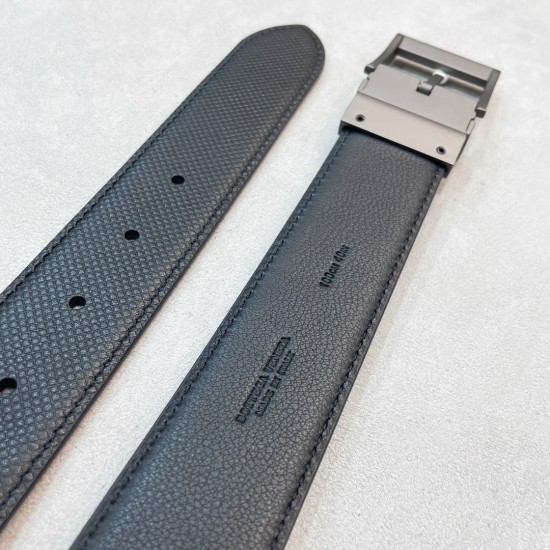 BV Women's Belts