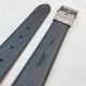 BV Women's Belts