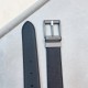 BV Women's Belts