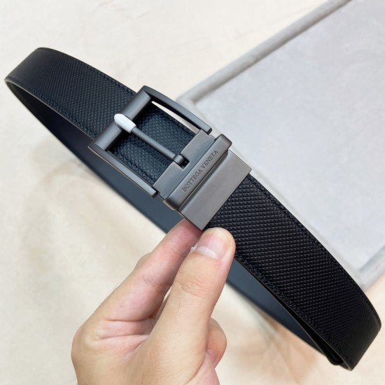 BV Women's Belts