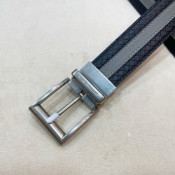 BV Women's Belts