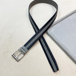 BV Women's Belts