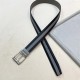 BV Women's Belts