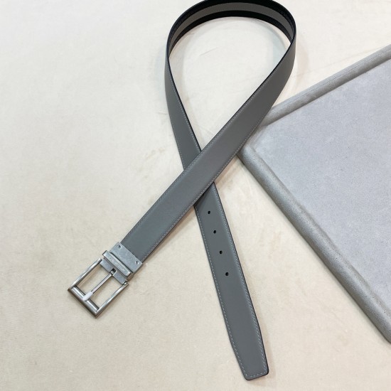 BV Women's Belts