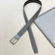 BV Women's Belts