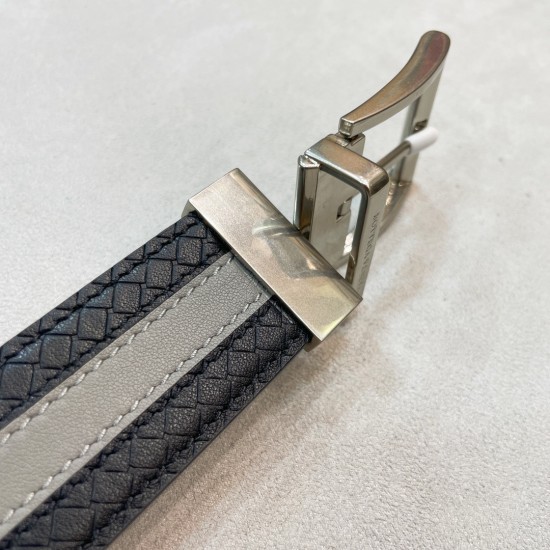 BV Women's Belts