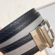 BV Women's Belts