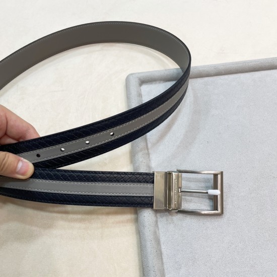 BV Women's Belts