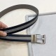 BV Women's Belts